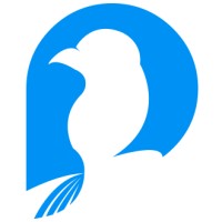 BirdPay Logo