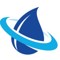 Water Integrated Treatment Systems, LLC. Logo