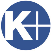 K+ Integration and Audio Systems, LLC Logo