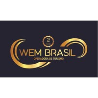 Wem Brasil Operadora Logo