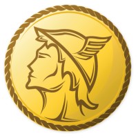 Medallion Holdings Logo