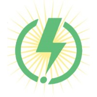 Energy Now! Logo