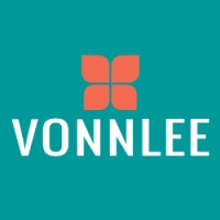 VonnLee Logo