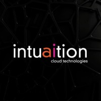 Intuaition Logo