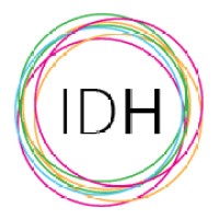 Innovation Destination Hartford Logo