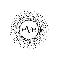Eve & Co Incorporated Logo