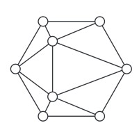 PW CZIiTT Logo