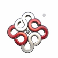 Redesul Consórcios Logo