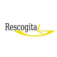 Rescogita Logo