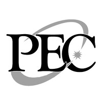 Peoples Electric Cooperative Logo