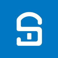 Cybersecurity360 - Digital360 Logo
