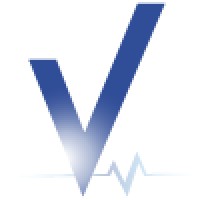 Corventive Health (a TechStars company) Logo