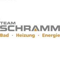 Team Schramm Logo