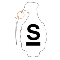 Supersets Logo