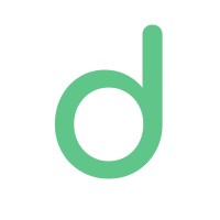 Dimpl Logo