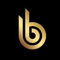 Bithercash Blockchain Technology Cloud Service & Datacenters Provider Co. LLC Logo
