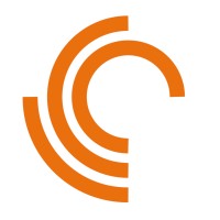 Ubiros Inc. Logo