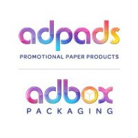Adco Products Ltd (Adpads) Logo