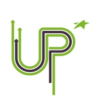 UniLaSalle Projets Rouen Logo