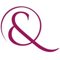 BVL & Co accountants en adviseurs Logo