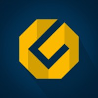 Guerreiro Logo