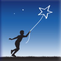 espereal technologies Logo