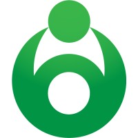 Alliance for the Advancement of Infant Mental Health Logo