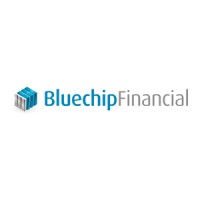 Bluechip Financial - Mortgages and Protection Logo