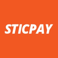 STICPAY Logo