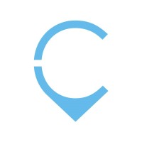 Hyatt Centric Montevideo Logo