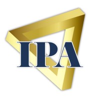 IMPACT Paradigm Associates Logo