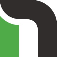 Next Level Church Logo