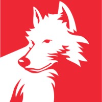 Personalità Lobo Logo