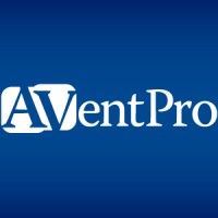 AVentPro Logo