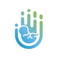 PBSF – Protegendo Cérebros e Salvando Futuros Logo