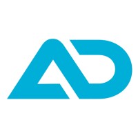 Atypical Digital Logo
