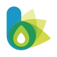 b.fab GmbH Logo