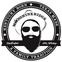 Moonshine Ridge Logo