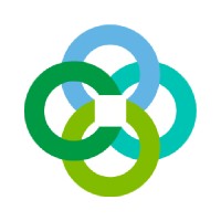 Cannabis Council of Canada Logo