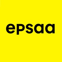 EPSAA Logo