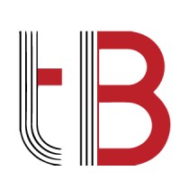 TechnoBizz Logo