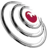 DZP Prof. Dr. Dirk Zupancic Projects GmbH Logo