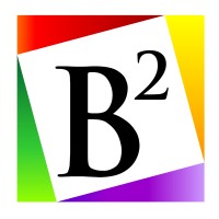 BSquared Consulting, LLC Logo