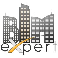 BIMeXpert Kft Logo
