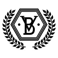 Van Boven Logo