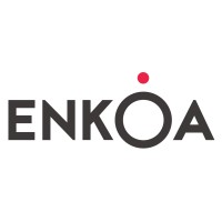 ENKOA Logo