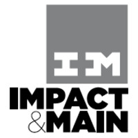 Impact & Main Inc. Logo