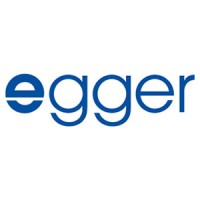 egger Otoplastik + Labortechnik GmbH Logo