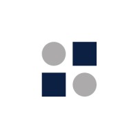 Agusto Consulting Logo