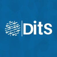 Dits Latam Logo